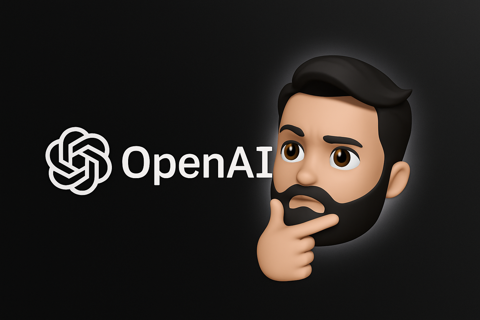 ChatGPT 5 – Features, Kritik und Anwendung im Alltag