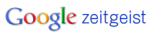 Google_Zeitgeist