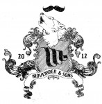 Movember&Sons-Shield