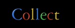 collect - Die Google Falle