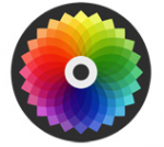 color-icon
