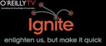 ignite