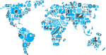social-media-world